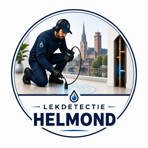 lekdetectiehelmond